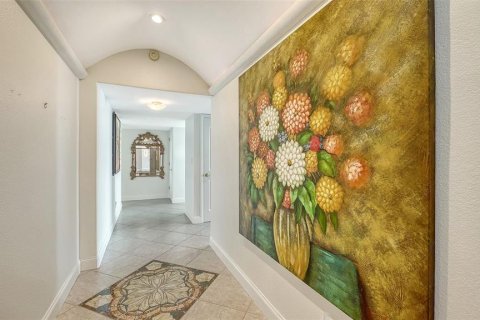 Condominio en venta en Sarasota, Florida, 2 dormitorios, 161.28 m2 № 2278081 - foto 5
