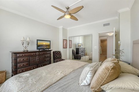 Condominio en venta en Sarasota, Florida, 2 dormitorios, 161.28 m2 № 2278081 - foto 30