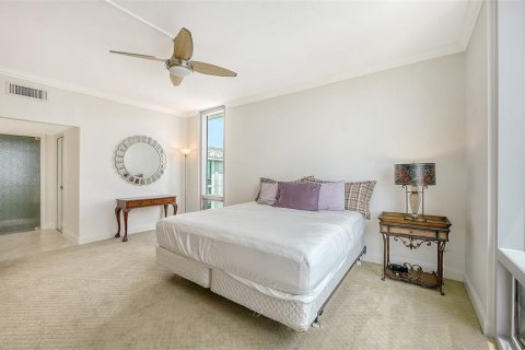 Condominio en venta en Sarasota, Florida, 2 dormitorios, 161.28 m2 № 2278081 - foto 25