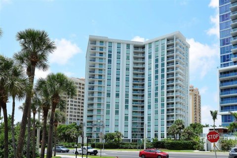Condominio en venta en Sarasota, Florida, 2 dormitorios, 161.28 m2 № 2278081 - foto 2