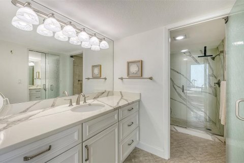 Condominio en venta en Sarasota, Florida, 2 dormitorios, 161.28 m2 № 2278081 - foto 27