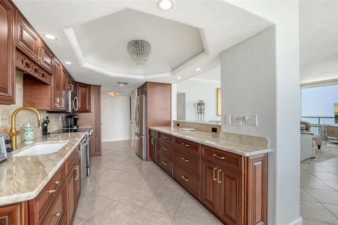 Condominio en venta en Sarasota, Florida, 2 dormitorios, 161.28 m2 № 2278081 - foto 22
