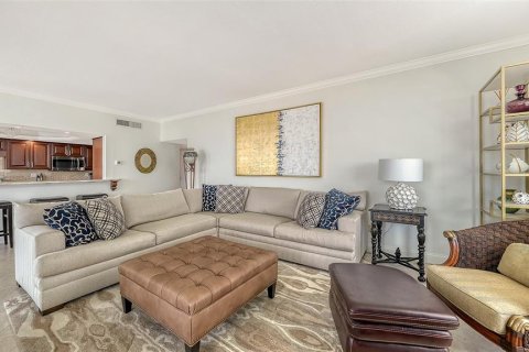 Condominio en venta en Sarasota, Florida, 2 dormitorios, 161.28 m2 № 2278081 - foto 8