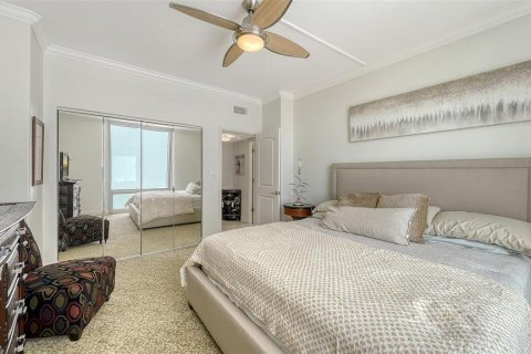 Condominio en venta en Sarasota, Florida, 2 dormitorios, 161.28 m2 № 2278081 - foto 29