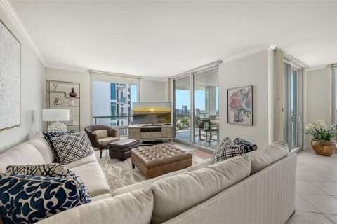 Condominio en venta en Sarasota, Florida, 2 dormitorios, 161.28 m2 № 2278081 - foto 7