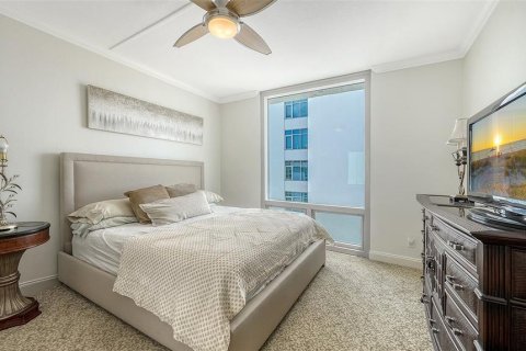 Condominio en venta en Sarasota, Florida, 2 dormitorios, 161.28 m2 № 2278081 - foto 28