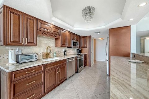 Condominio en venta en Sarasota, Florida, 2 dormitorios, 161.28 m2 № 2278081 - foto 23