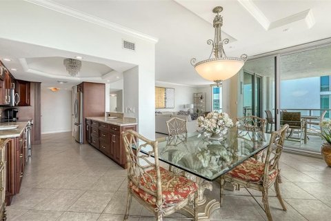 Condominio en venta en Sarasota, Florida, 2 dormitorios, 161.28 m2 № 2278081 - foto 18