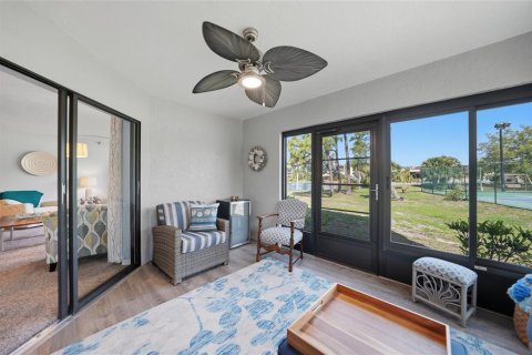 Copropriété à vendre à Punta Gorda, Floride: 3 chambres, 134.43 m2 № 2123296 - photo 10