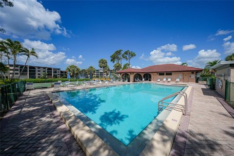 Copropriété à vendre à Punta Gorda, Floride: 3 chambres, 134.43 m2 № 2123296 - photo 21