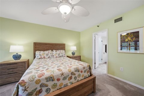 Copropriété à vendre à Punta Gorda, Floride: 3 chambres, 134.43 m2 № 2123296 - photo 13