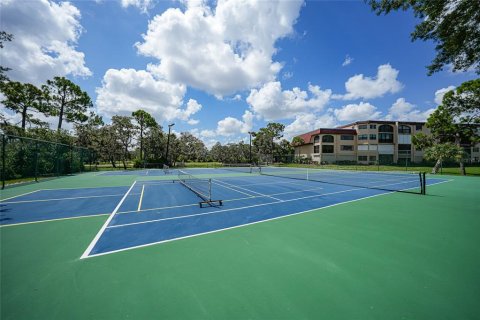 Copropriété à vendre à Punta Gorda, Floride: 3 chambres, 134.43 m2 № 2123296 - photo 23