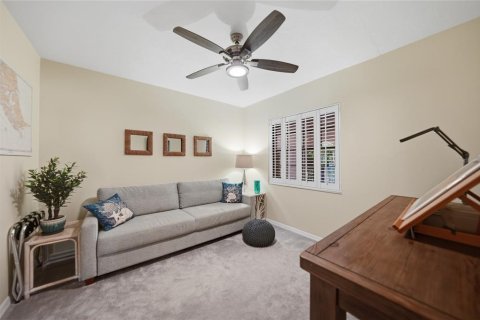 Copropriété à vendre à Punta Gorda, Floride: 3 chambres, 134.43 m2 № 2123296 - photo 17