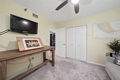 Copropriété à vendre à Punta Gorda, Floride: 3 chambres, 134.43 m2 № 2123296 - photo 18