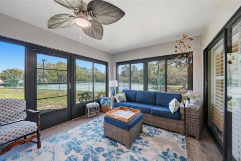 Copropriété à vendre à Punta Gorda, Floride: 3 chambres, 134.43 m2 № 2123296 - photo 11