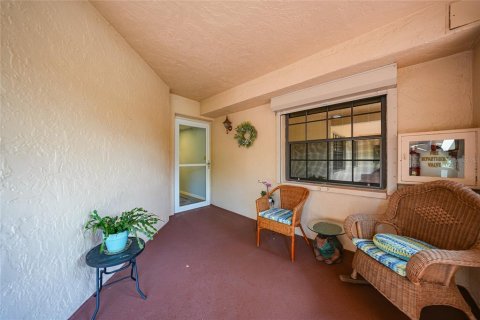 Copropriété à vendre à Punta Gorda, Floride: 3 chambres, 134.43 m2 № 2123296 - photo 4