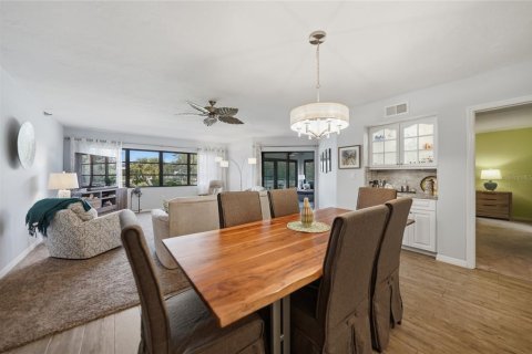 Copropriété à vendre à Punta Gorda, Floride: 3 chambres, 134.43 m2 № 2123296 - photo 8
