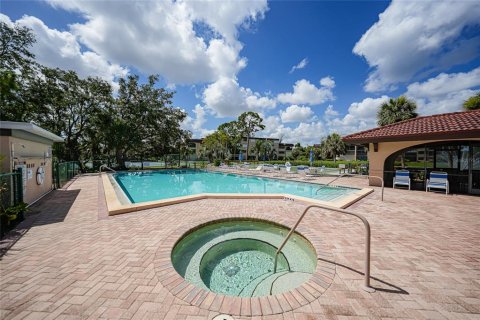 Copropriété à vendre à Punta Gorda, Floride: 3 chambres, 134.43 m2 № 2123296 - photo 20
