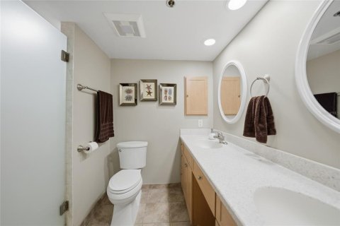 Copropriété à vendre à Punta Gorda, Floride: 3 chambres, 134.43 m2 № 2123296 - photo 14