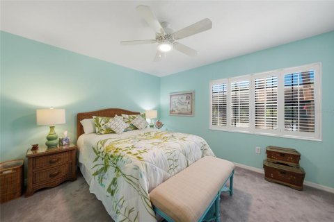 Copropriété à vendre à Punta Gorda, Floride: 3 chambres, 134.43 m2 № 2123296 - photo 15