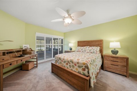 Copropriété à vendre à Punta Gorda, Floride: 3 chambres, 134.43 m2 № 2123296 - photo 12