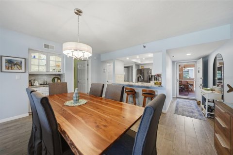 Copropriété à vendre à Punta Gorda, Floride: 3 chambres, 134.43 m2 № 2123296 - photo 5