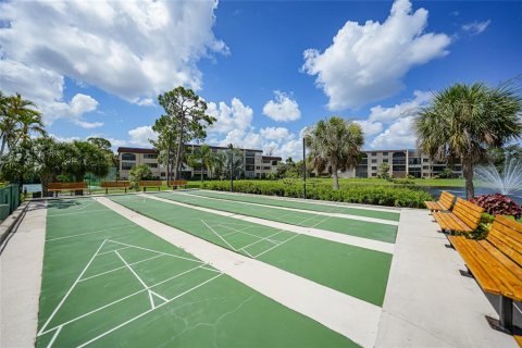 Copropriété à vendre à Punta Gorda, Floride: 3 chambres, 134.43 m2 № 2123296 - photo 24