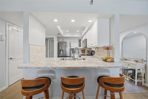 Copropriété à vendre à Punta Gorda, Floride: 3 chambres, 134.43 m2 № 2123296 - photo 6