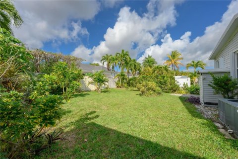 Купить виллу или дом в Дания-Бич, Флорида 2 спальни, 110.93м2, № 2021052 - фото 29