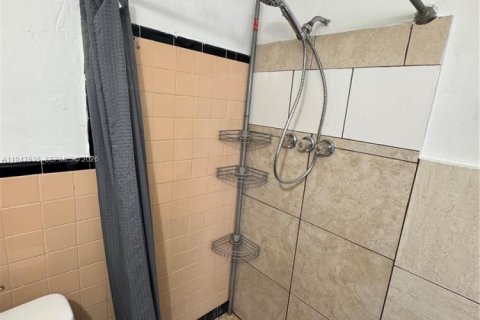 Снять в аренду коммерческую недвижимость в Холливуд, Флорида 270.44м2, № 2004301 - фото 20