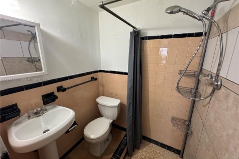 Снять в аренду коммерческую недвижимость в Холливуд, Флорида 270.44м2, № 2004301 - фото 18