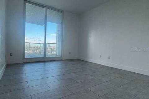 Copropriété à vendre à Fort Lauderdale, Floride: 1 chambre, 76.74 m2 № 2109970 - photo 6
