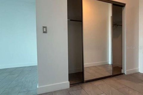 Copropriété à vendre à Fort Lauderdale, Floride: 1 chambre, 76.74 m2 № 2109970 - photo 7