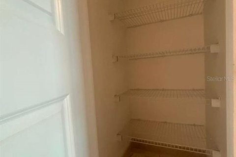 Copropriété à vendre à Fort Lauderdale, Floride: 1 chambre, 76.74 m2 № 2109970 - photo 10