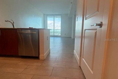 Copropriété à vendre à Fort Lauderdale, Floride: 1 chambre, 76.74 m2 № 2109970 - photo 4