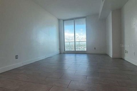 Copropriété à vendre à Fort Lauderdale, Floride: 1 chambre, 76.74 m2 № 2109970 - photo 5