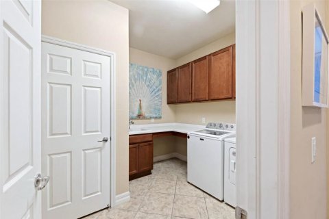 Casa en venta en Venice, Florida, 2 dormitorios, 202.34 m2 № 2152164 - foto 30