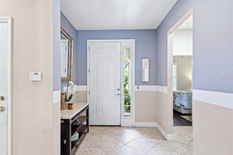 Casa en venta en Venice, Florida, 2 dormitorios, 202.34 m2 № 2152164 - foto 5
