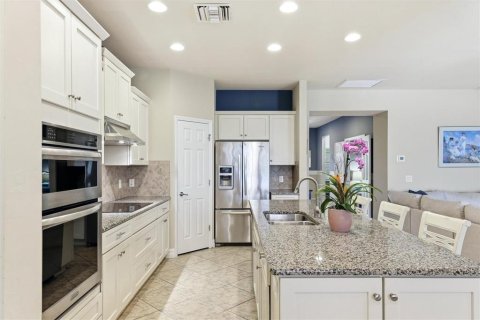 Casa en venta en Venice, Florida, 2 dormitorios, 202.34 m2 № 2152164 - foto 17