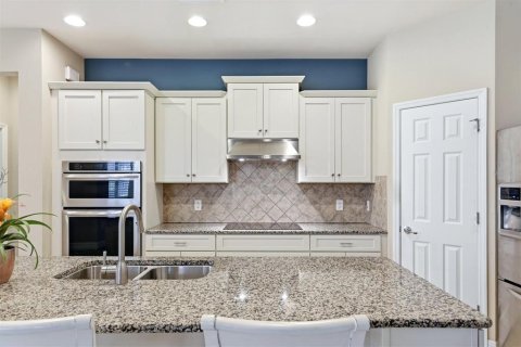 Casa en venta en Venice, Florida, 2 dormitorios, 202.34 m2 № 2152164 - foto 19
