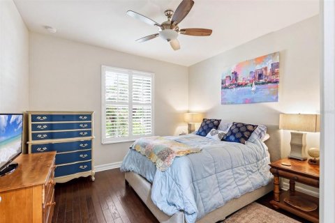 Casa en venta en Venice, Florida, 2 dormitorios, 202.34 m2 № 2152164 - foto 26