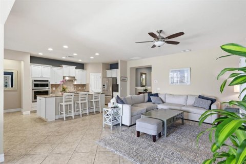 Casa en venta en Venice, Florida, 2 dormitorios, 202.34 m2 № 2152164 - foto 12