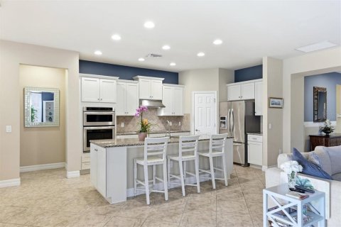Casa en venta en Venice, Florida, 2 dormitorios, 202.34 m2 № 2152164 - foto 15