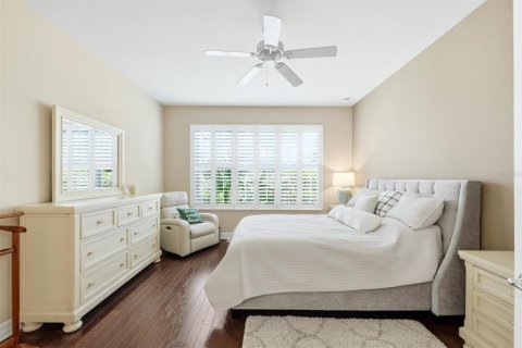 Casa en venta en Venice, Florida, 2 dormitorios, 202.34 m2 № 2152164 - foto 21
