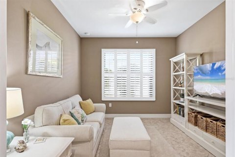 Casa en venta en Venice, Florida, 2 dormitorios, 202.34 m2 № 2152164 - foto 28