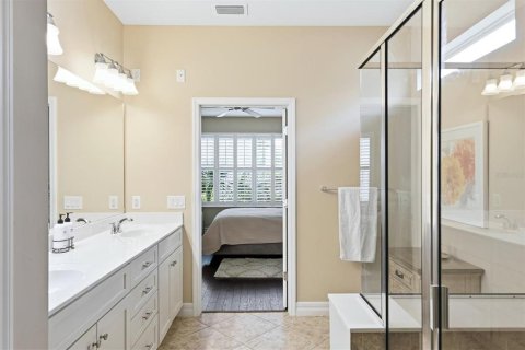 Casa en venta en Venice, Florida, 2 dormitorios, 202.34 m2 № 2152164 - foto 24
