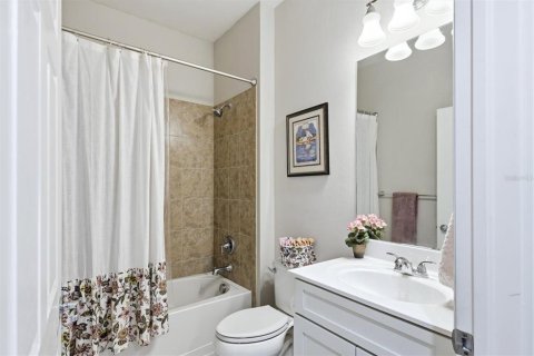 Casa en venta en Venice, Florida, 2 dormitorios, 202.34 m2 № 2152164 - foto 27