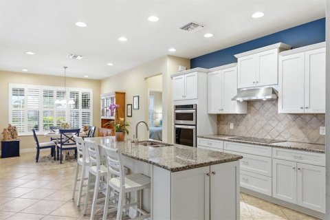 Casa en venta en Venice, Florida, 2 dormitorios, 202.34 m2 № 2152164 - foto 18