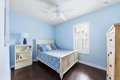 Casa en venta en Venice, Florida, 2 dormitorios, 202.34 m2 № 2152164 - foto 25
