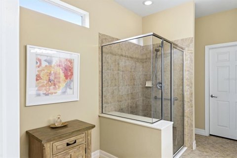 Casa en venta en Venice, Florida, 2 dormitorios, 202.34 m2 № 2152164 - foto 23